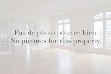Maison Cuges-les-Pins - Ref 2542789