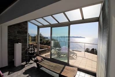 Ventes Immobilier Luxe Fabregas La Seyne Sur Mer Barnes Maison Fabregas La Seyne Sur Mer