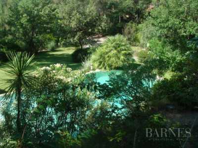 Maison Aix-en-Provence - Ref 2661125