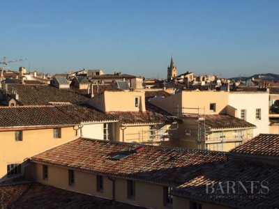 APPARTEMENT Aix-en-Provence - Ref 2696738