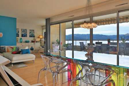 APPARTEMENT Aix-en-Provence - Ref 2817503