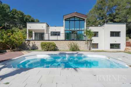 Maison Marseille 13011 - Ref 2804393