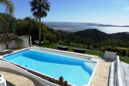 Maison Carqueiranne - Ref 2542800