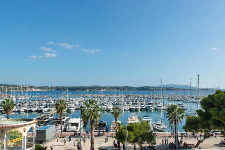APPARTEMENT Bandol - Ref 2542274