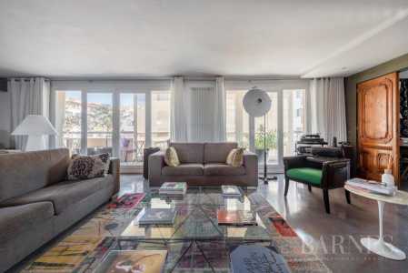 LOFT Marseille 13007 - Ref 2542283