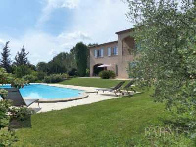 Maison Aix-en-Provence - Ref 2542947