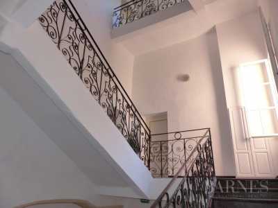 APPARTEMENT Aix-en-Provence - Ref 2542278