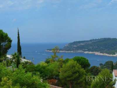 Maison Cassis - Ref 2543130