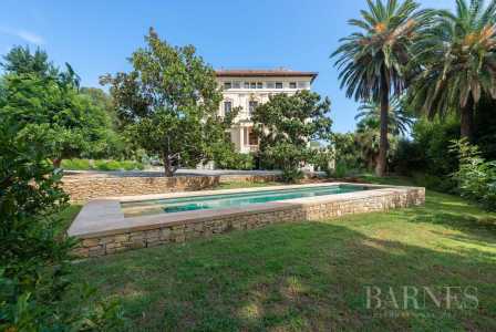 Maison Hyères - Ref 2542832