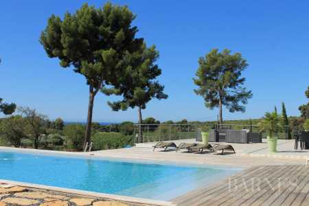Maison La Cadière-d'Azur - Ref 2542968