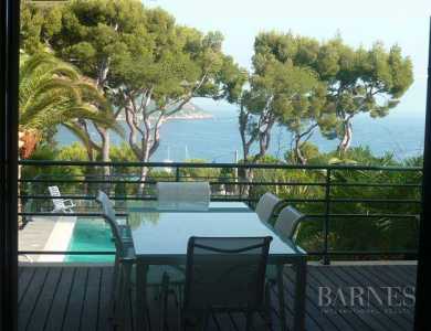 Maison Cassis - Ref 2543641