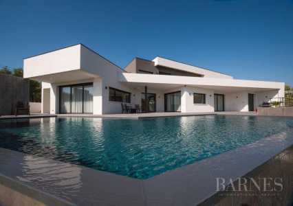 Maison Ventabren - Ref 2543043