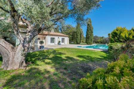 Maison Ceyreste - Ref 2542961