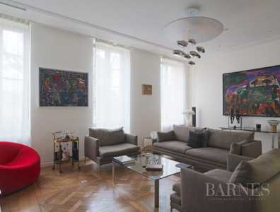Maison Aix-en-Provence - Ref 2542945
