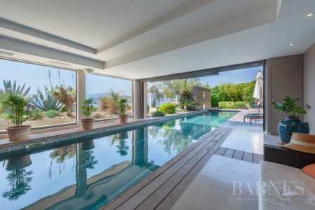 Maison Toulon - Ref 2543490