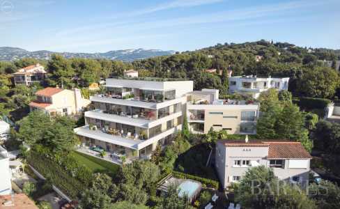 APPARTEMENT Sanary-sur-Mer - Ref 2673639