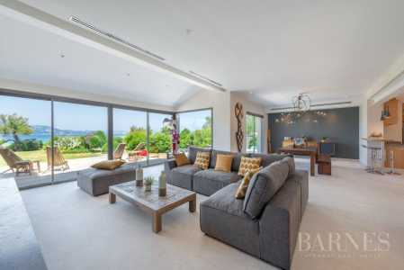 Maison Giens - Ref 2543250