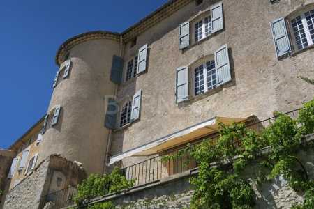 Maison BANON - Ref M-61710
