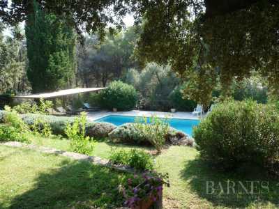 Maison Le Beausset - Ref 2543961