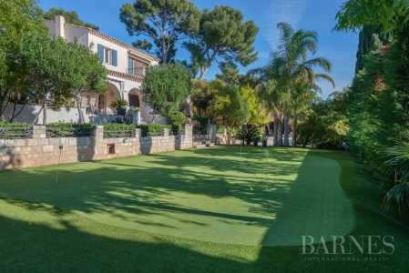 Maison Bandol - Ref 2542791