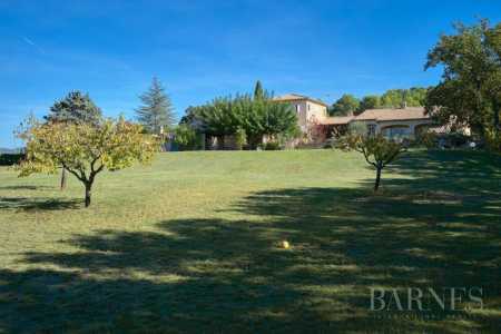 Maison Rognes - Ref 2542797