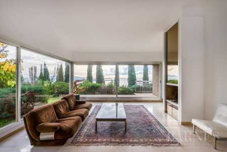 Maison Bandol - Ref 2542872