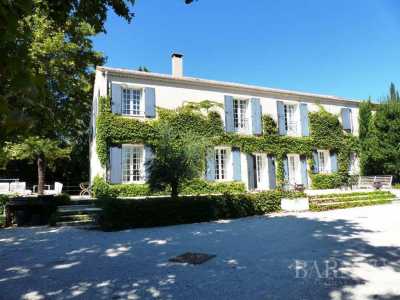 Maison Aix-en-Provence - Ref 2543078