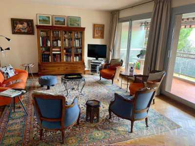 APPARTEMENT Aix-en-Provence - Ref 2709022