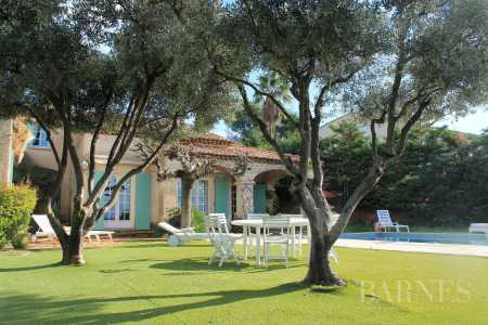 Maison Bandol - Ref 2542799