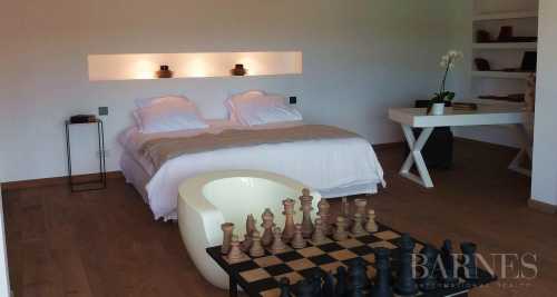Maison Bormes-les-Mimosas - Ref 2543133
