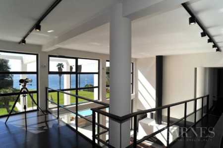 Maison Saint-Cyr-sur-Mer - Ref 2543056