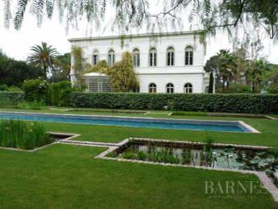 CHATEAU Toulon - Ref 2544236