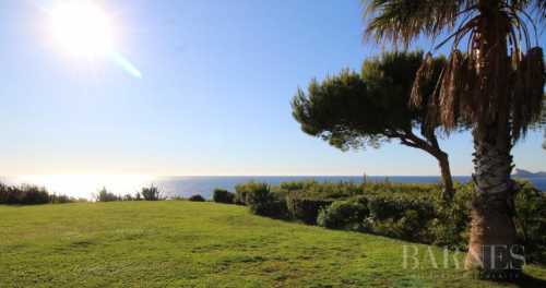 Maison Saint-Cyr-sur-Mer - Ref 2542985