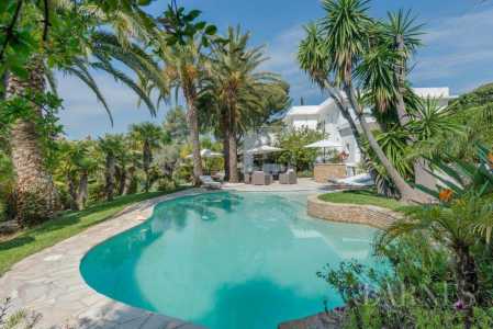 Maison La Ciotat - Ref 2543933