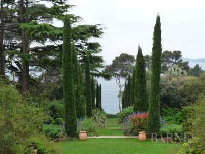 CHATEAU Toulon - Ref 2544236