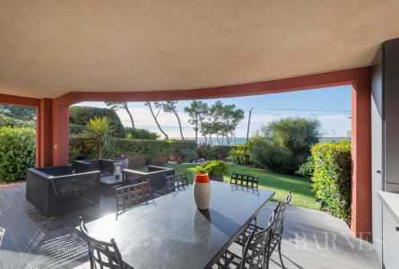 APPARTEMENT Sanary-sur-Mer - Ref 2542380
