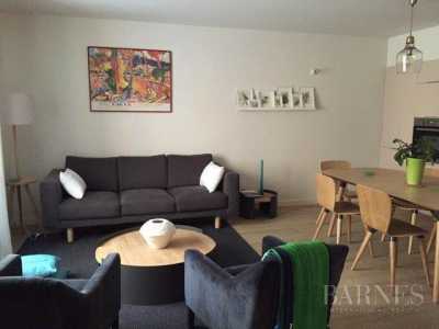 Maison Aix-en-Provence - Ref 2543236