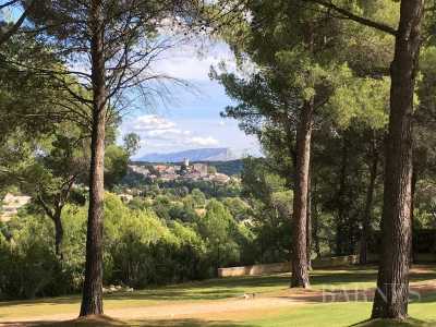 Maison Aix-en-Provence - Ref 2542926