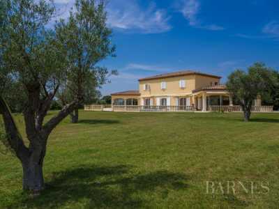 Maison Aix-en-Provence - Ref 2543059
