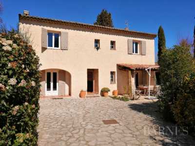 Maison Aix-en-Provence - Ref 2845372