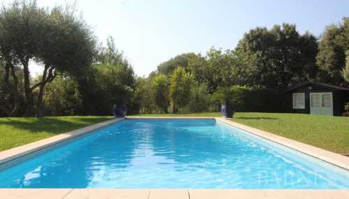 Maison Sanary-sur-Mer - Ref 2542839