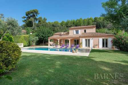 Maison Marseille 13012 - Ref 2542833