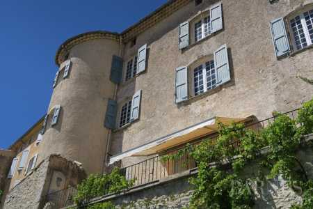 Maison BANON - Ref 2543040