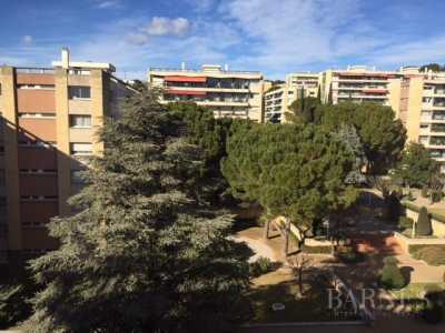 APPARTEMENT Aix-en-Provence - Ref 2689993