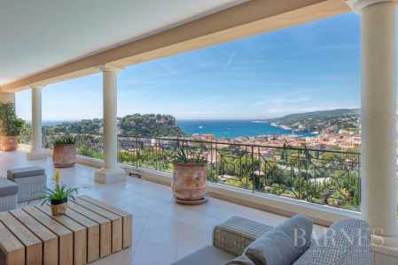 Maison Cassis - Ref 2543146