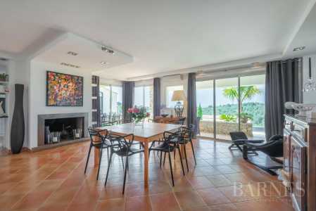 Maison Saint-Cyr-sur-Mer - Ref 2776274