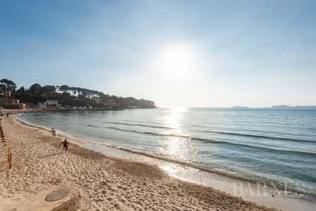 APPARTEMENT Sanary-sur-Mer - Ref 2733209