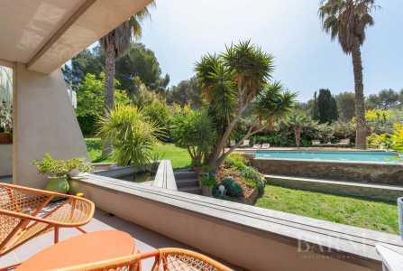 Maison Sanary-sur-Mer - Ref 2542934