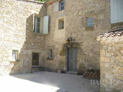 Maison Rognes - Ref 2542919