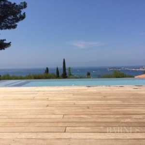Maison Sanary-sur-Mer - Ref 2543285